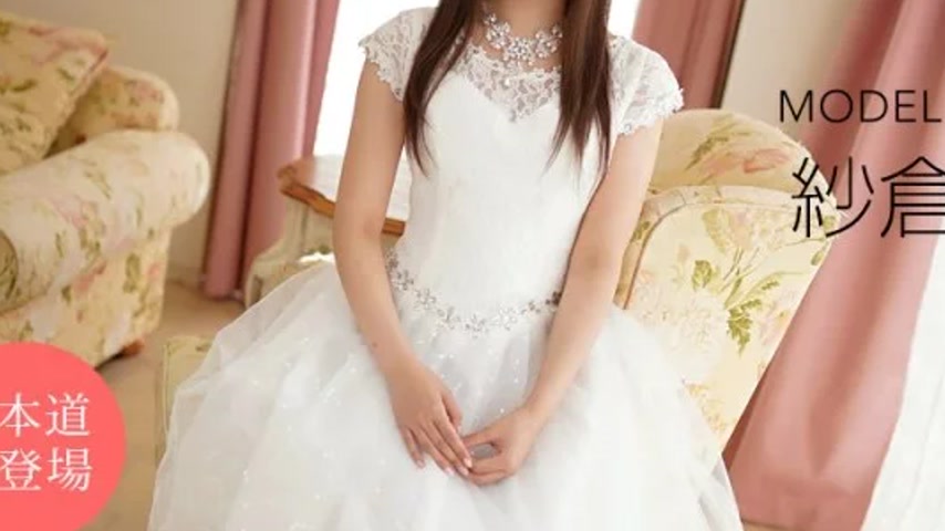sextop1 — 1PONDO-092020_001 1Pondo-092020_001 – Model Collection — khung hình 3