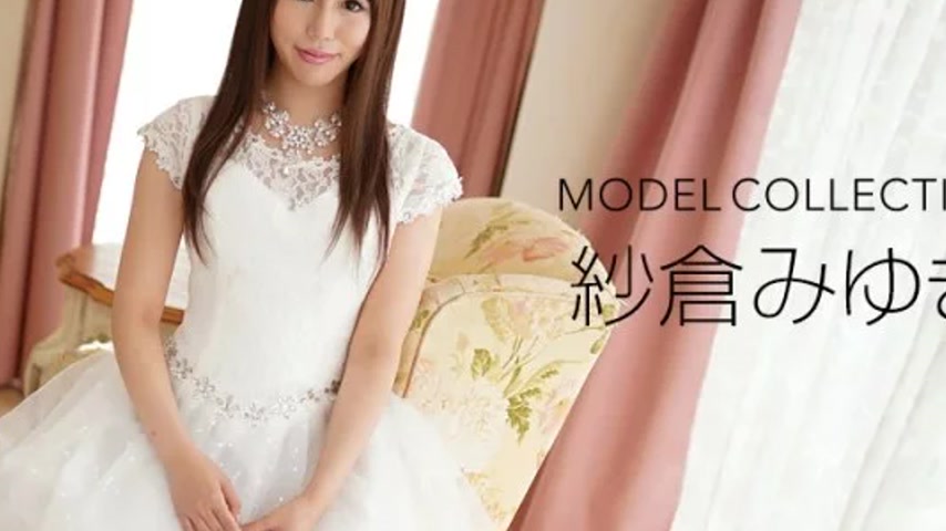 sextop1 — 1PONDO-092020_001 1Pondo-092020_001 – Model Collection — khung hình 4