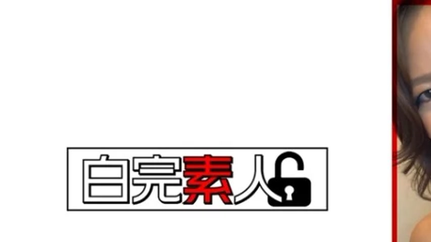 sextop1 — 494SIKA-364 494SIKA-364 – Kaho — khung hình 1