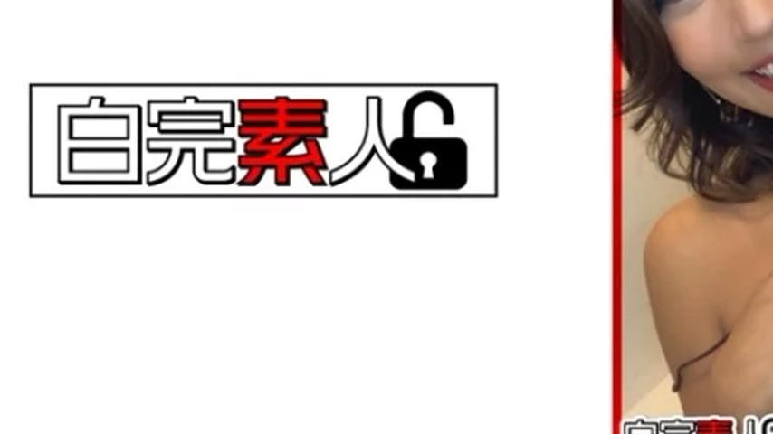 sextop1 — 494SIKA-364 494SIKA-364 – Kaho — khung hình 3