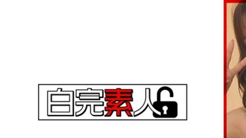 sextop1 — 494SIKA-365 494SIKA-365 – Rima — khung hình 1