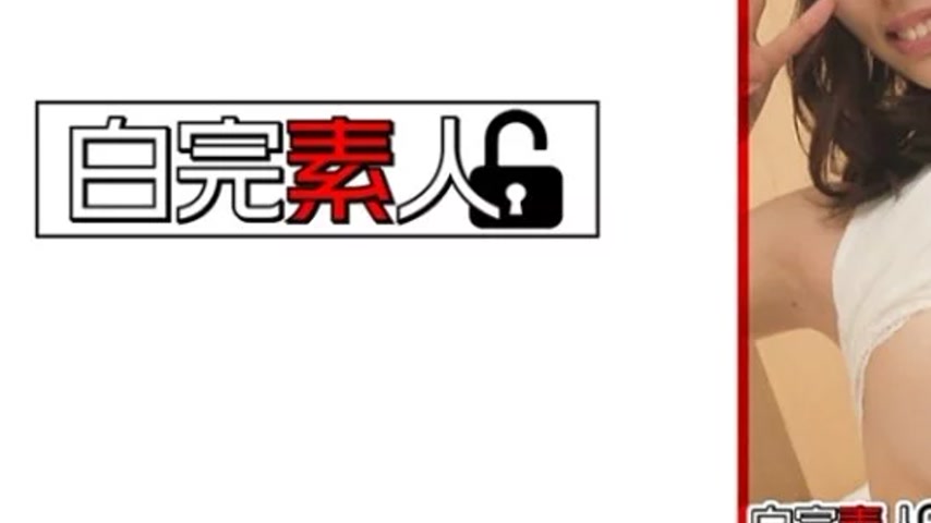 sextop1 — 494SIKA-365 494SIKA-365 – Rima — khung hình 3