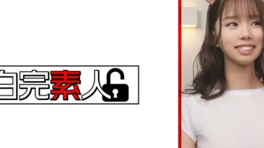 sextop1 — 494SIKA-366 494SIKA-366 – Rima 2 — khung hình 2