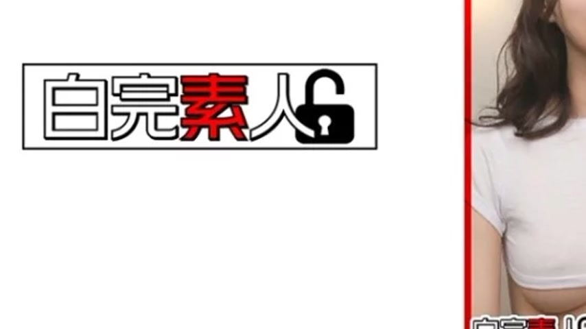 sextop1 — 494SIKA-366 494SIKA-366 – Rima 2 — khung hình 3
