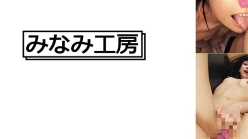 sextop1 — 492MERC-418 492MERC-418 – Seiko & Yawn — khung hình 3