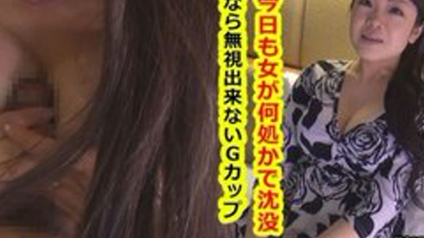 sextop1 — TOKYO-HOT-K1144 Uncensored Prey Female — Yumi Toyosaki — khung hình 4