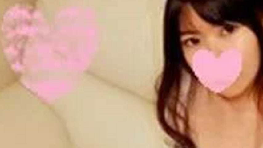 sextop1 — FC2-PPV-1514815 FC2-PPV-1514815 – Fc2-Ppv 1514815★Geki — khung hình 3