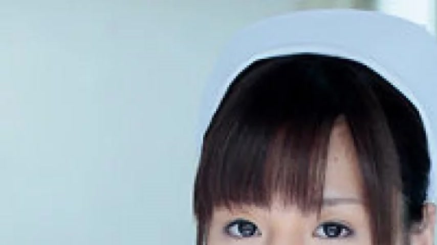 sextop1 — 210AKO-532 210AKO-532 – Hitomi — khung hình 1