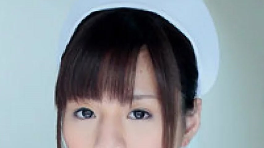 sextop1 — 210AKO-532 210AKO-532 – Hitomi — khung hình 2