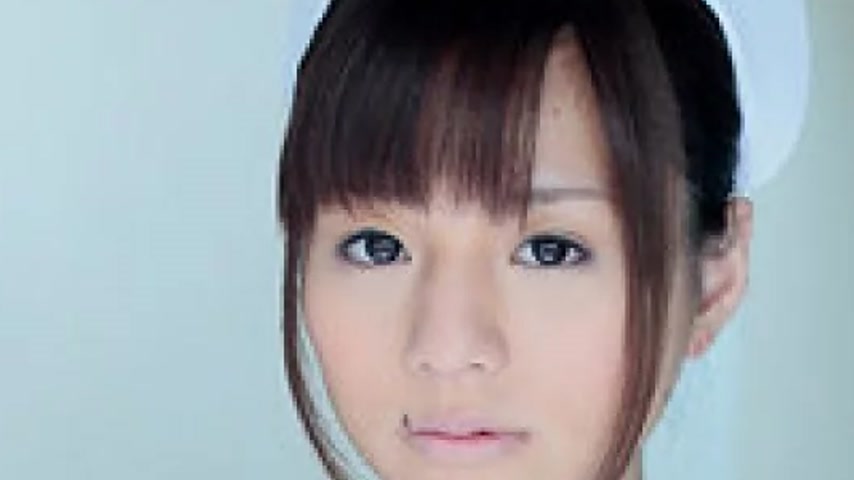 sextop1 — 210AKO-532 210AKO-532 – Hitomi — khung hình 3