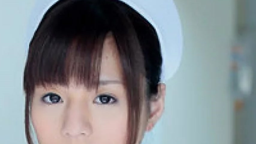 sextop1 — 210AKO-532 210AKO-532 – Hitomi — khung hình 4