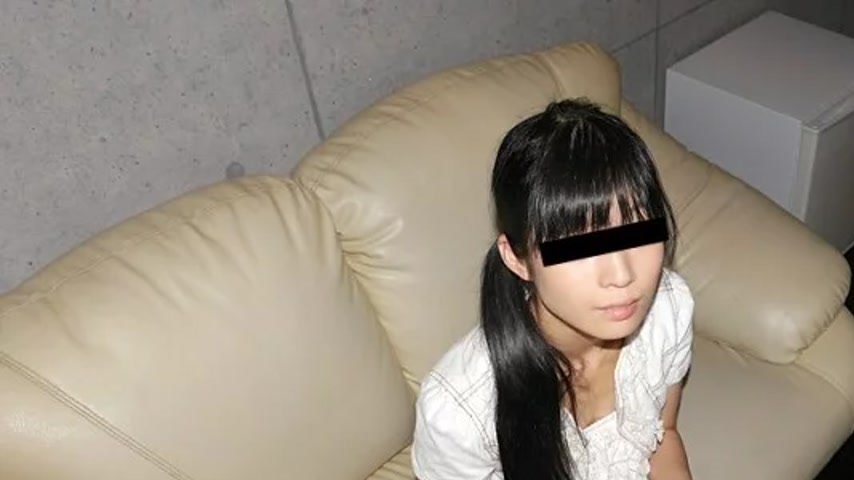 sextop1 — 10MUSUME-100320_01 10musume-100320_01 – How A Girl Wor — khung hình 1