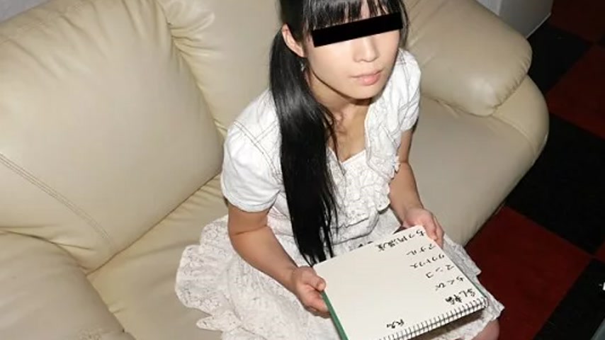 sextop1 — 10MUSUME-100320_01 10musume-100320_01 – How A Girl Wor — khung hình 3