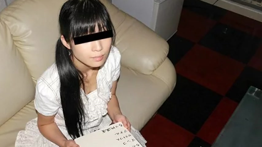 sextop1 — 10MUSUME-100320_01 10musume-100320_01 – How A Girl Wor — khung hình 4