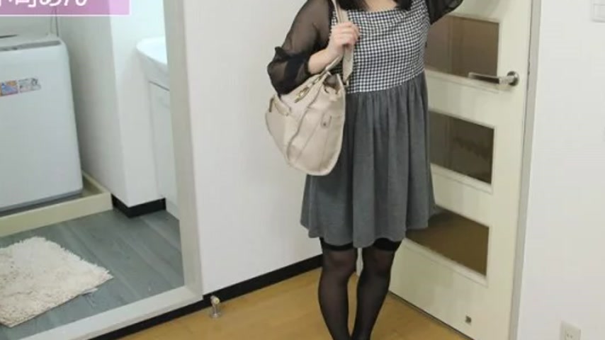 sextop1 — 10MUSUME-100420_01 10musume-100420_01 – Amateur Av Int — khung hình 3