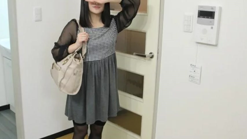 sextop1 — 10MUSUME-100420_01 10musume-100420_01 – Amateur Av Int — khung hình 4