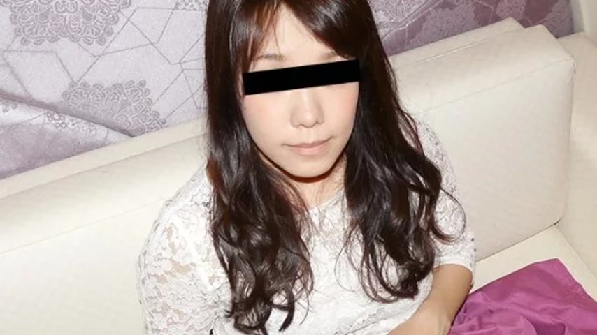 sextop1 — 10MUSUME-100620_01 10musume-100620_01 – Shaving Makes — khung hình 1