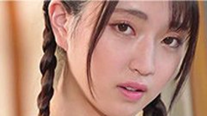 sextop1 — [UNCENSORED-LEAK] 758REFUCK-154 Suzu-Chan — khung hình 1