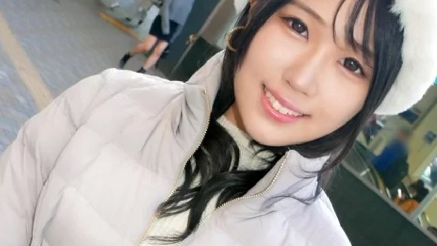 sextop1 — 200GANA-3024 200GANA-3024 – “Seriously Easy-Goin — khung hình 4