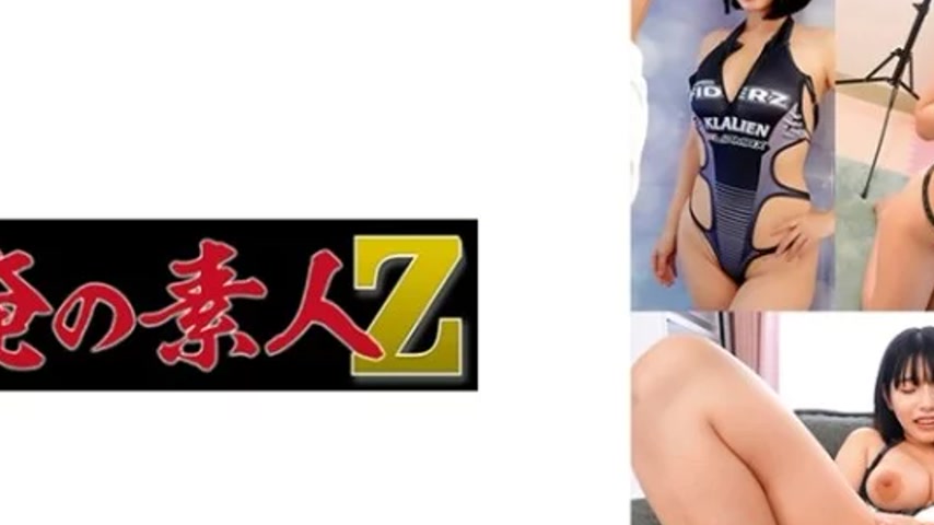 sextop1 — 230ORECO-694 230ORECO-694 – Sunao — khung hình 2