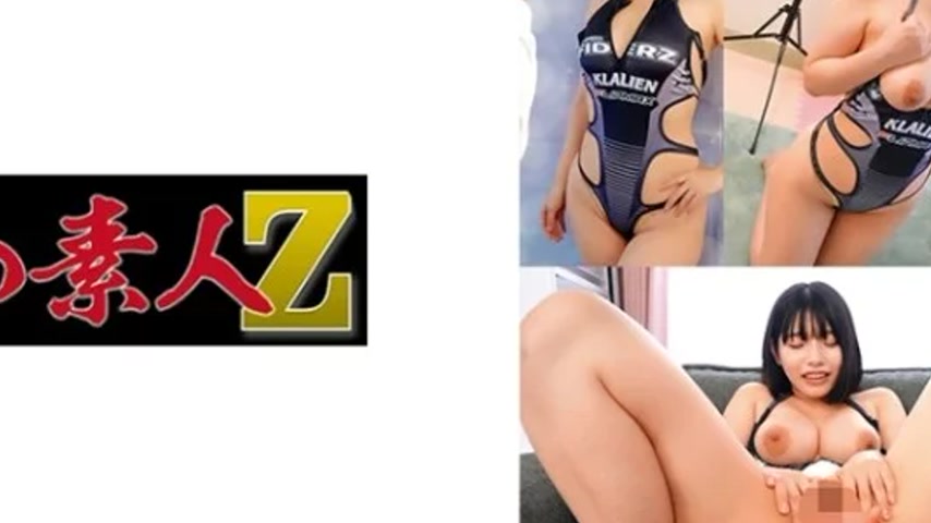 sextop1 — 230ORECO-694 230ORECO-694 – Sunao — khung hình 4