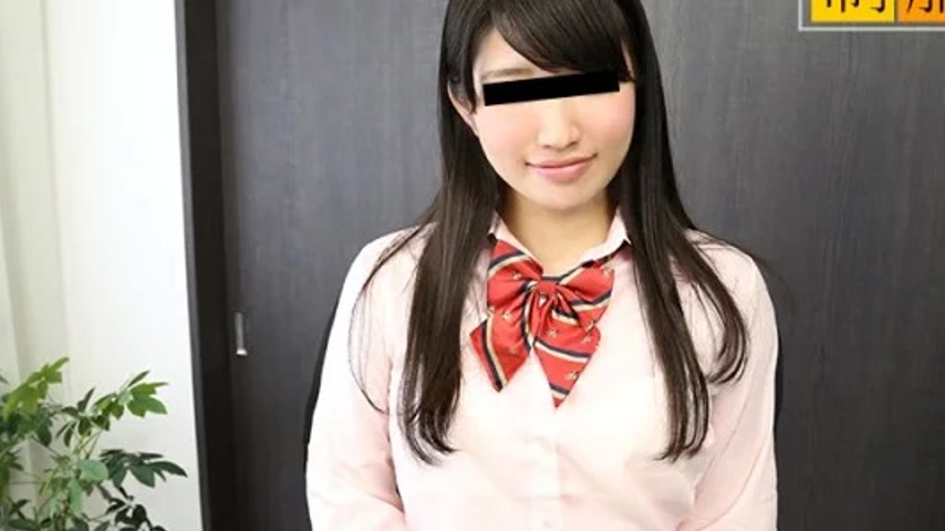 sextop1 — 10MUSUME-101320_01 10musume-101320_01 – In My School U — khung hình 2