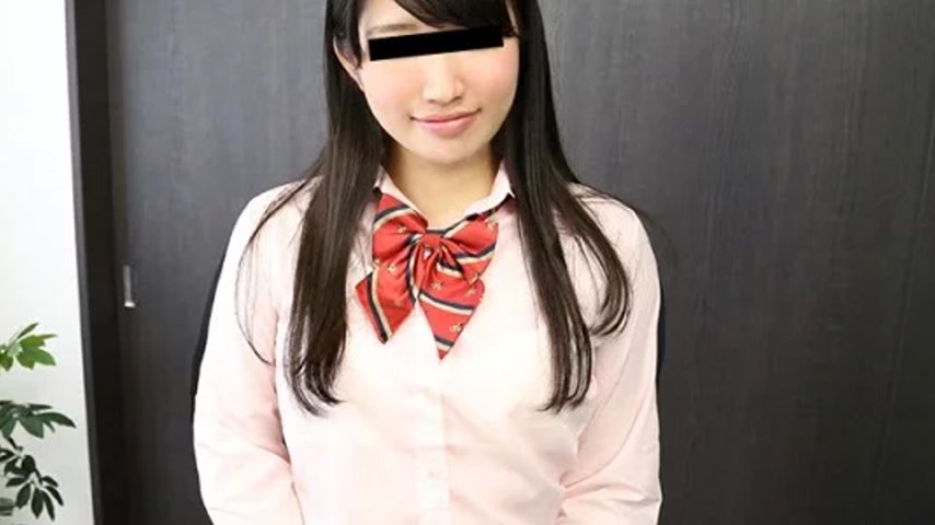 sextop1 — 10MUSUME-101320_01 10musume-101320_01 – In My School U — khung hình 4