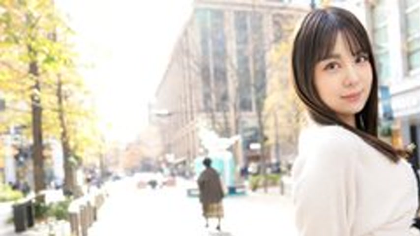 sextop1 — [UNCENSORED-LEAK] 200GANA-3207 “Really soft-hearted, f — khung hình 1