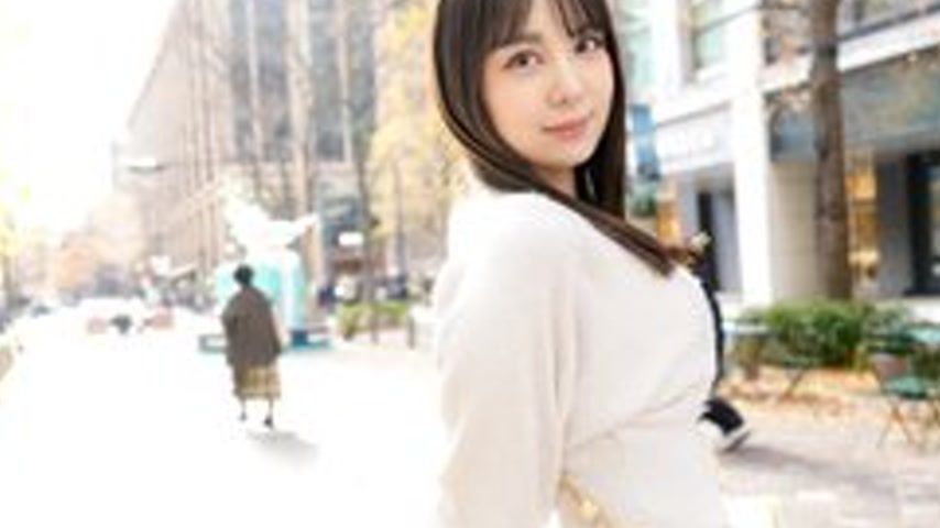 sextop1 — [UNCENSORED-LEAK] 200GANA-3207 “Really soft-hearted, f — khung hình 2