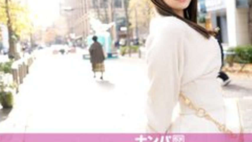 sextop1 — [UNCENSORED-LEAK] 200GANA-3207 “Really soft-hearted, f — khung hình 3