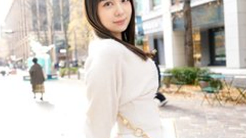 sextop1 — [UNCENSORED-LEAK] 200GANA-3207 “Really soft-hearted, f — khung hình 4