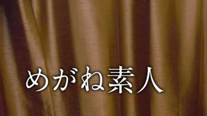 sextop1 — 10MUSUME-101720_01 10musume-101720_01 – Amateur With G — khung hình 1