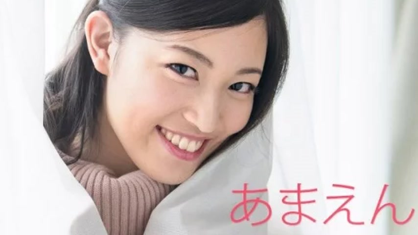 sextop1 — CARIBBEANCOM-101820-001 Caribbeancom-101820-001 – Spoi — khung hình 2