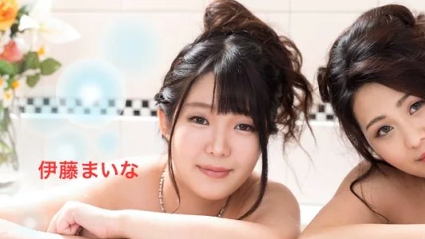 sextop1 — 1PONDO-102420_001 1Pondo-102420_001 – Welcome To The H — khung hình 1