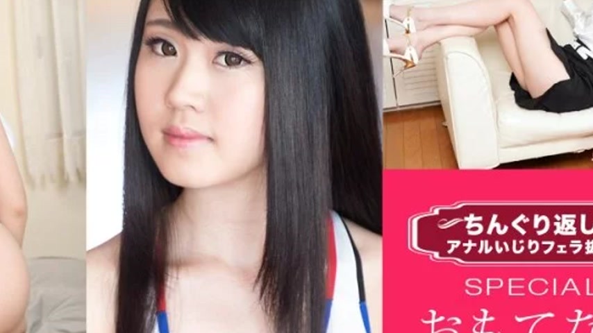 sextop1 — 1PONDO-102920_001 1Pondo-102920_001 – Anal Play And Bl — khung hình 4