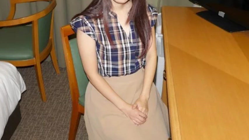 sextop1 — 10MUSUME-103120_01 10musume-103120_01 – A Seductive Am — khung hình 3