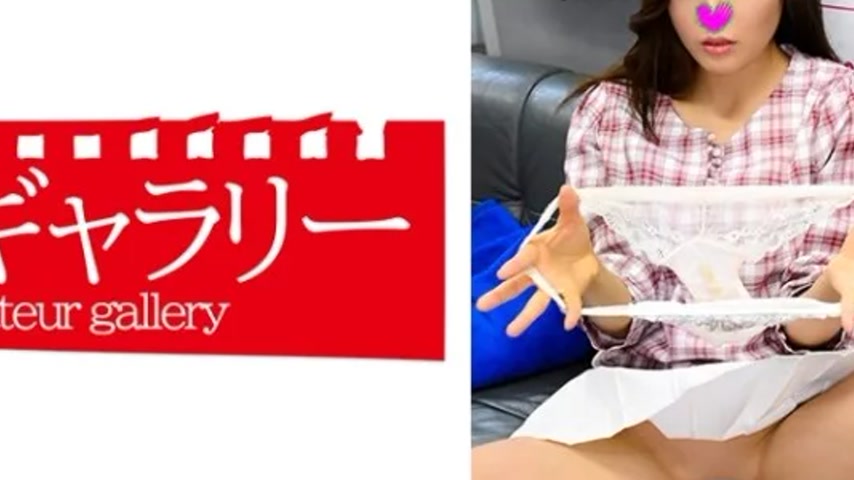 sextop1 — 739PKTI-015 739PKTI-015 – “Ranko”: Mgs Vid — khung hình 4