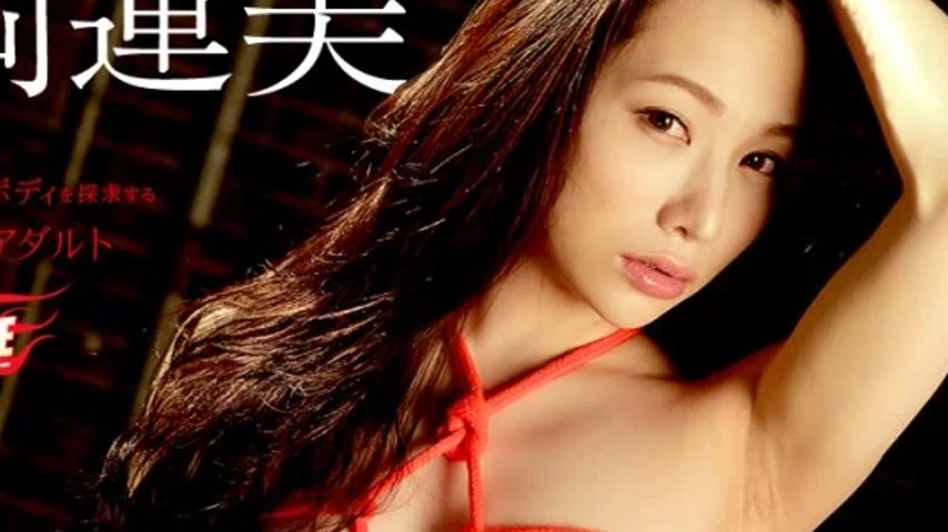 sextop1 — CARIBBEANCOM-110620-001 Caribbeancom-110620-001 – Dyna — khung hình 4