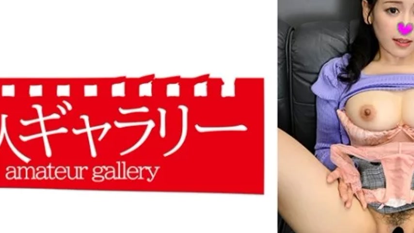 sextop1 — 739PKTI-018 739PKTI-018 – “Risa”: Mgs Vide — khung hình 2