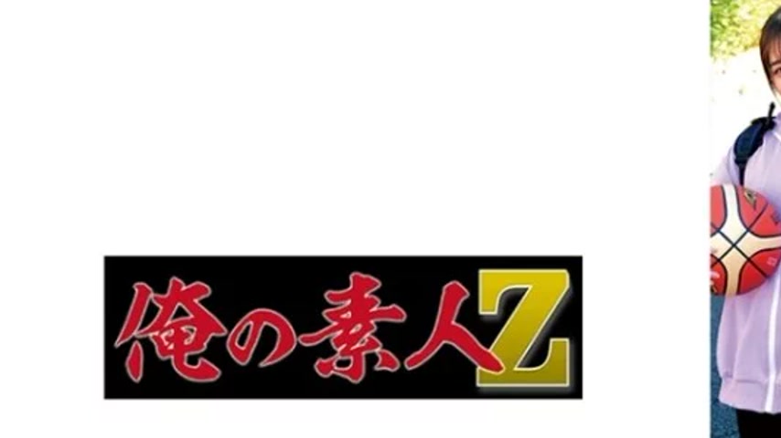 sextop1 — 230ORECO-711 230ORECO-711 – Hinako — khung hình 1