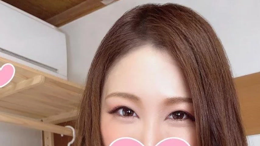 sextop1 — FC2-PPV-1567992 FC2-PPV-1567992 – New Release! [Marrie — khung hình 2