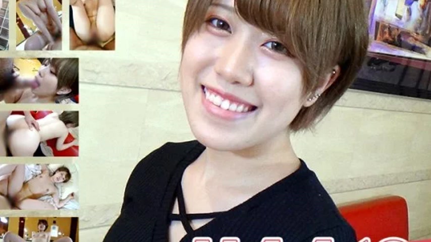 sextop1 — H4610-GOL203 H4610-gol203 – Asami Chinen — khung hình 2