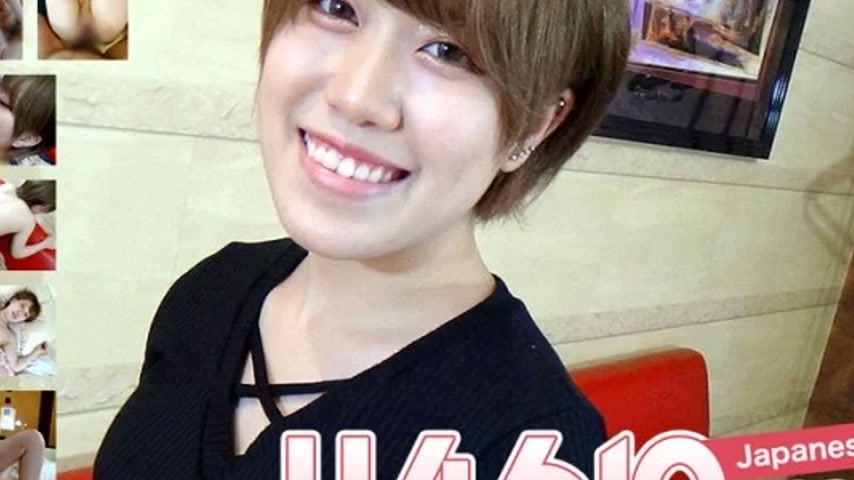sextop1 — H4610-GOL203 H4610-gol203 – Asami Chinen — khung hình 4