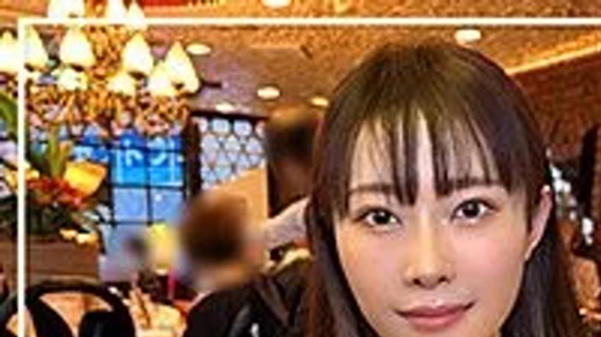 sextop1 — 420HOI-312 420HOI-312 – Sleet — khung hình 1