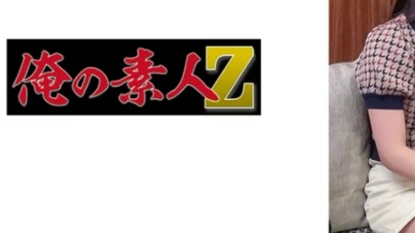 sextop1 — 230ORECO-714 230ORECO-714 – Yuino-Chan — khung hình 3