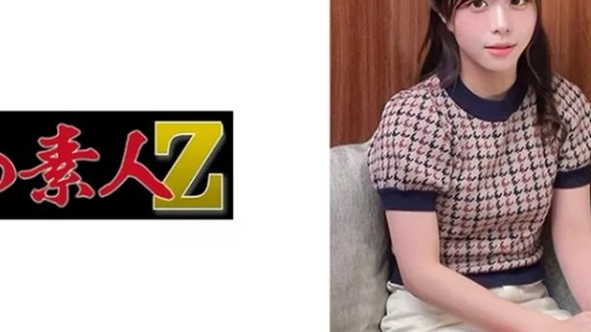 sextop1 — 230ORECO-714 230ORECO-714 – Yuino-Chan — khung hình 4