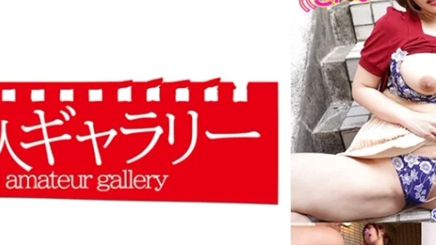 sextop1 — 739TOBP-019 739TOBP-019 – “Mizuki”: Mgs Vi — khung hình 2