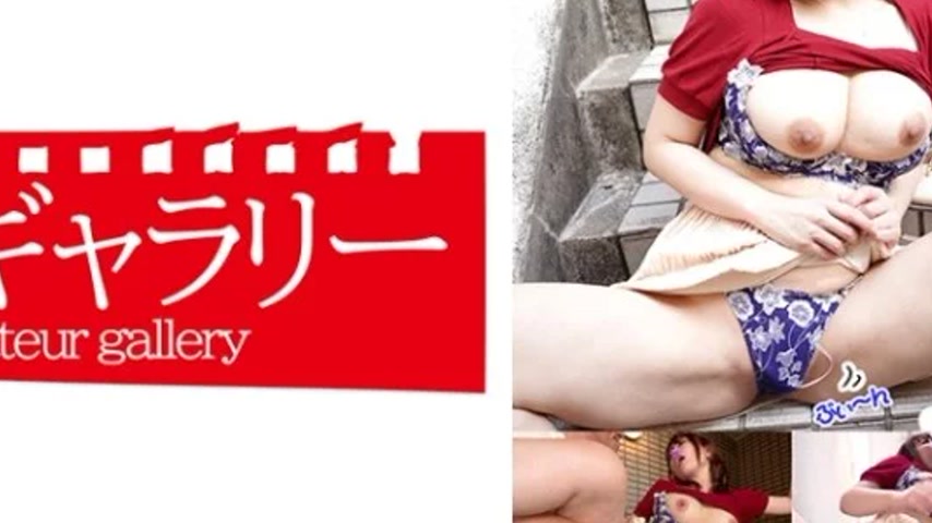 sextop1 — 739TOBP-019 739TOBP-019 – “Mizuki”: Mgs Vi — khung hình 4