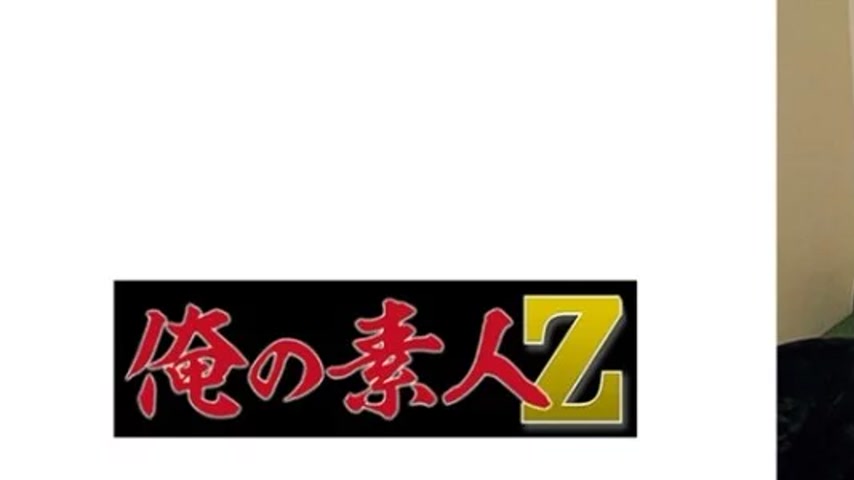 sextop1 — 230ORECO-715 230ORECO-715 – Momochan — khung hình 1