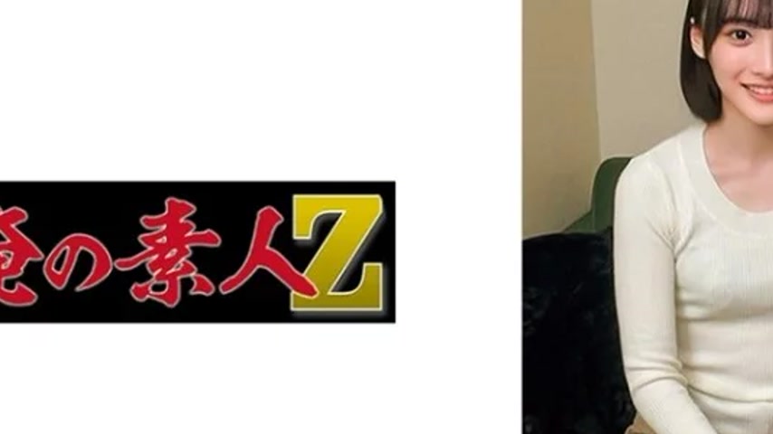 sextop1 — 230ORECO-715 230ORECO-715 – Momochan — khung hình 2